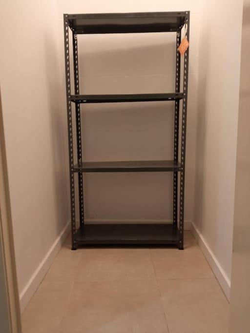 Ponta Delgada Apartamento Central מראה חיצוני תמונה